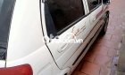 Daewoo Matiz 2003 - Màu trắng, nhập khẩu