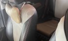 Chevrolet Cruze 2016 - Màu trắng, 360tr