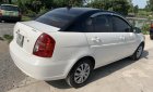 Hyundai Verna 2008 - Số sàn, xe nhập