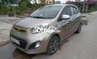 Kia Picanto 2014 - Số sàn còn mới