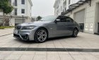 BMW 325i 2011 - Gói ưu đãi 1 năm chăm xe miễn phí lên tới 10tr