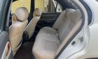 Toyota Corolla 1995 - Nhập khẩu giá chỉ 85tr