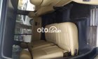 Toyota Zace 2006 - Màu xanh lam giá cạnh tranh