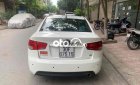 Kia Forte 2012 - Xe chính chủ bán