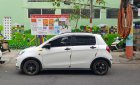 Suzuki Celerio 2019 - Bán gấp xe độ full nội thất