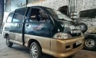 Daihatsu Citivan 2000 - Xe 7 chỗ giá rẻ
