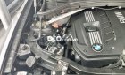 BMW X3 2011 - Lăn bánh 2012