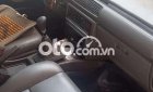 Toyota Camry 1991 - Nhập khẩu nguyên chiếc