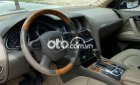 Audi Q7 2006 - Xe đẹp nhập Đức