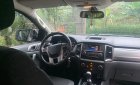 Ford Ranger 2016 - Màu trắng, nhập khẩu nguyên chiếc xe gia đình