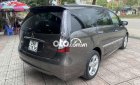 Mitsubishi Grandis 2011 - Xe chất lượng