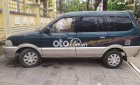 Toyota Zace 2006 - Màu xanh lam giá cạnh tranh