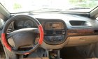 Chevrolet Vivant 2008 - 7 chỗ ngồi