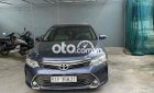 Toyota Camry 2015 - 1 đời chủ, nguyên zin