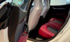 Maserati Ghibli 2021 - Nhập khẩu nguyên chiếc
