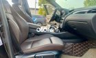 BMW X4 2017 - Màu đen, nhập khẩu nguyên chiếc