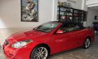 Toyota Solara 2007 - Chủ xe giữ gìn còn rất mới, máy móc hoạt động hoàn hảo