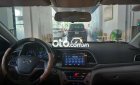 Hyundai Elantra 2017 - Màu trắng, số sàn