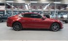 Mazda 6 2018 - Màu đỏ