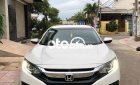 Honda Civic 2018 - Nhập Thái, odo 21.000km
