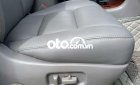 Toyota Land Cruiser 2003 - Số sàn 2 cầu