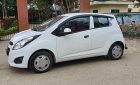 Kia K3 2015 - Màu đen chính chủ