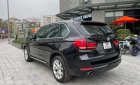 BMW X5 2015 - Màu đen, nhập khẩu nguyên chiếc