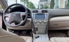 Toyota Cami 2009 - Nhập Mỹ 2.5 xuất sắc