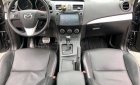 Mazda AZ 2010 - Giá 315 triệu