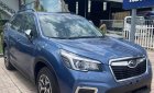 Subaru Forester 2022 - Xe đẹp, nhanh tay liên hệ