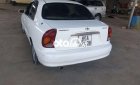 Daewoo Lanos 2001 - Xe còn sử dụng tốt