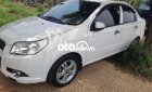 Chevrolet Aveo 2017 - Màu trắng còn mới giá ưu đãi