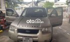 Ford Escape 2008 - Giá 148tr