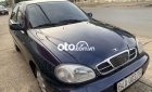 Daewoo Lanos 2003 - Mới ken .xe ko một chút lỗi . bán có bảo hành