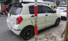 Suzuki Celerio 2019 - Bán gấp xe độ full nội thất