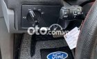 Ford Focus 2010 - Số tự động