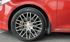 Kia Optima 2018 - Thiết kế thời trang - Giá cực hấp dẫn 675tr