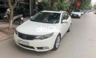 Kia Forte 2012 - Xe chính chủ bán