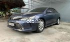 Toyota Camry 2015 - 1 đời chủ, nguyên zin