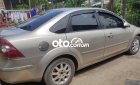 Ford Focus 2005 - Giá chỉ 170 triệu