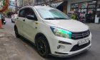 Suzuki Celerio 2019 - Bán gấp xe độ full nội thất