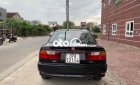 Mazda 323 1998 - Xe gia đình