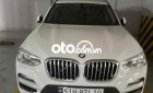 BMW X3 2021 - Màu trắng, nhập khẩu nguyên chiếc chính chủ