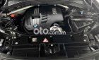 BMW X3 2011 - Xe rất đẹp