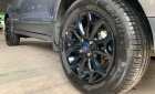Ford EcoSport 2017 - Chính chủ, 469 triệu