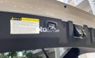 Luxgen U7 2012 - Màu trắng, xe nhập giá hữu nghị