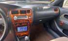 Toyota Corolla 1995 - Nhập khẩu giá chỉ 85tr