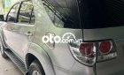 Toyota Fortuner 2013 - Chính chủ bán xe