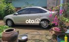 Ford Focus 2005 - Giá chỉ 170 triệu