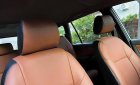 Toyota Innova 2016 - Màu bạc, 368tr
